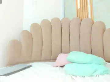 Belkilima  live sex cam