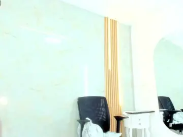 Belkilima  live sex cam