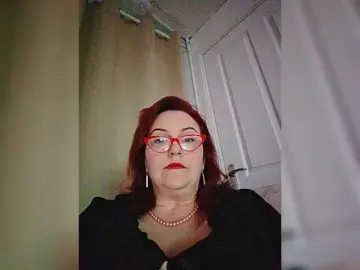 Bigsue  live sex cam