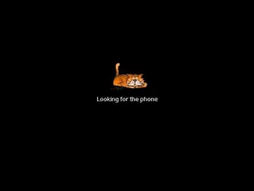 Cravemeslowly255  live sex cam