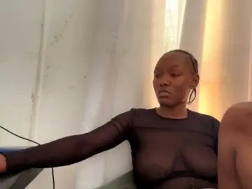 Cravemeslowly255  live sex cam