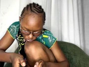 Cravemeslowly255  live sex cam