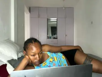 Cravemeslowly255  live sex cam