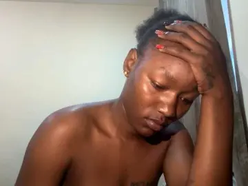 Cravemeslowly255  live sex cam