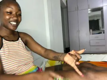 Cravemeslowly255  live sex cam