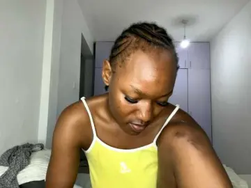 Cravemeslowly255  live sex cam