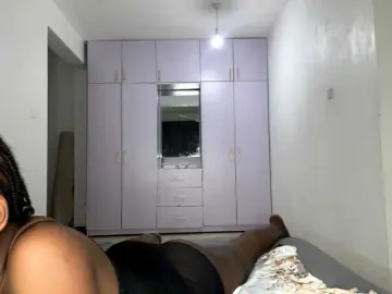 Cravemeslowly255  live sex cam