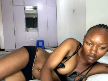 Cravemeslowly255  live sex cam