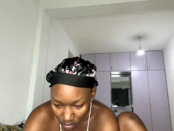 Cravemeslowly255  live sex cam