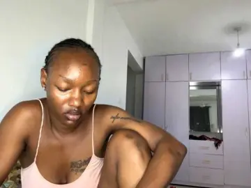 Cravemeslowly255  live sex cam