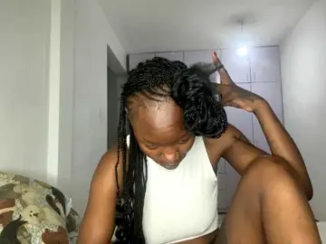 Cravemeslowly255  live sex cam
