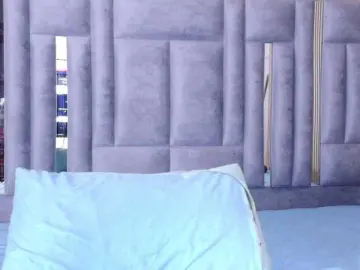 Cutepetitee  live sex cam