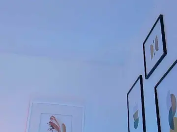 Cutepetitee  live sex cam