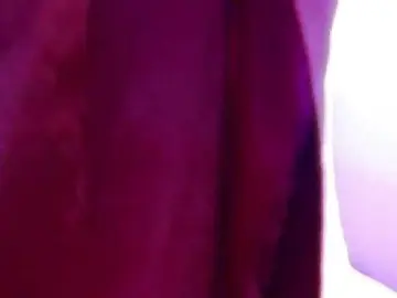 Cutepetitee  live sex cam