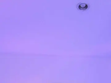 Cutepetitee  live sex cam