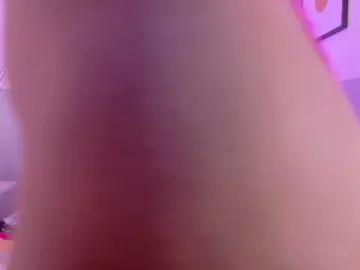 Cutepetitee  live sex cam