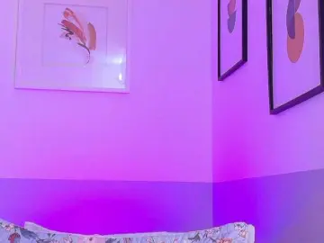 Cutepetitee  live sex cam