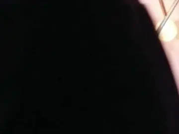 Cutepetitee  live sex cam