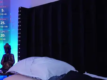 Cutepetitee  live sex cam