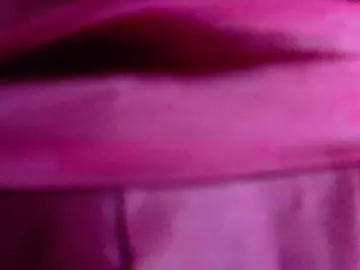 Cutepetitee  live sex cam