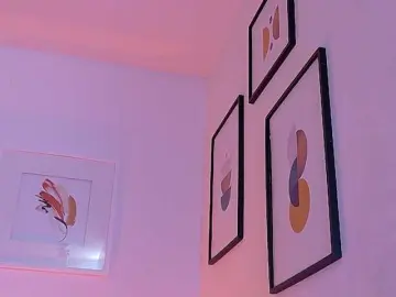 Cutepetitee  live sex cam