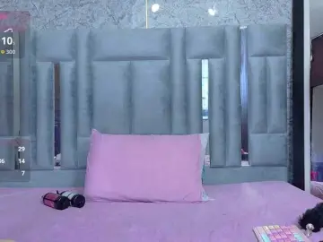 Cutepetitee  live sex cam