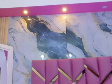 Cutepetitee  live sex cam