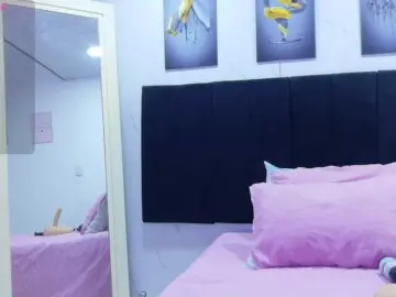 Cutepetitee  live sex cam