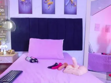 Cutepetitee  live sex cam