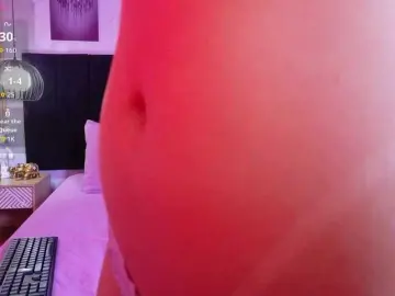 Cutepetitee  live sex cam