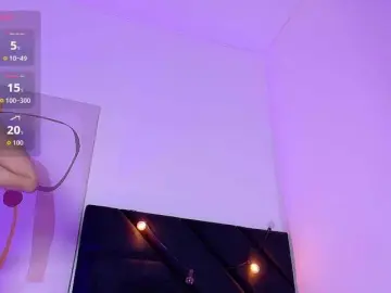 Cutepetitee  live sex cam