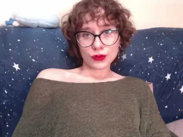 Sheeshechka  live sex cam