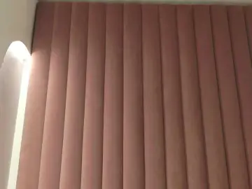 AlissonNova  live sex cam