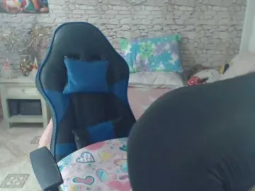 AlissonTyler  live sex cam