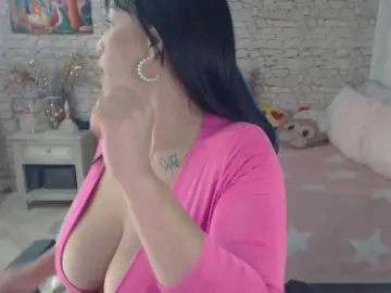 AlissonTyler  live sex cam