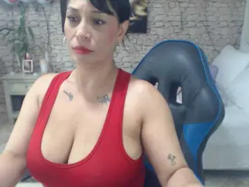 AlissonTyler  live sex cam