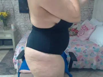 AlissonTyler  live sex cam