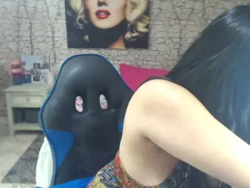 AlissonTyler  live sex cam