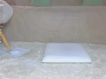 Art-lisa  live sex cam