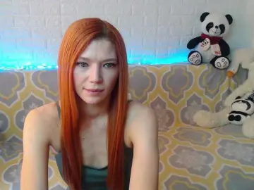 Astarta  live sex cam