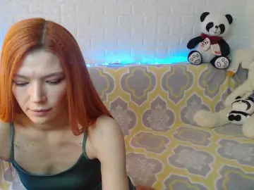 Astarta  live sex cam