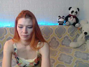 Astarta  live sex cam