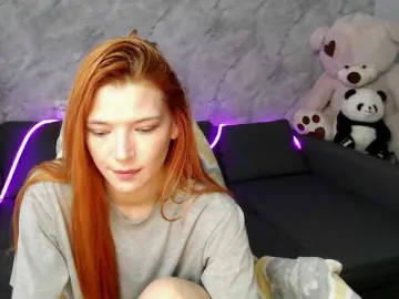 Astarta  live sex cam