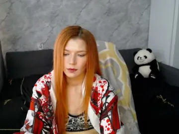 Astarta  live sex cam