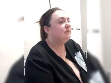 Evkapink  live sex cam