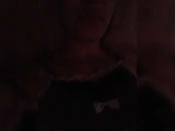 Galentina  live sex cam