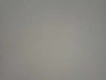 Glory-JD  live sex cam