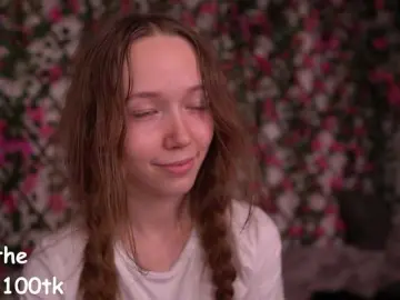 HoneyAhegao  live sex cam