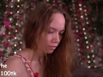 HoneyAhegao  live sex cam