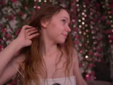 HoneyAhegao  live sex cam